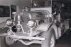 1926 Seagrave 6WT