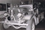 1926 Seagrave 6WT