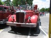 1950 Mack Quint