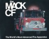 1975 Mack CF