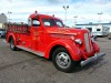 1947 Seagrave