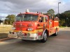 1975 American LaFrance Century