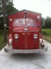 1951 American LaFrance