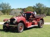1926 American LaFrance
