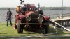 1926 American LaFrance