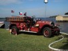 1926 American LaFrance