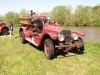 1926 American LaFrance