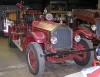 1926 American LaFrance