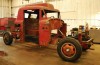 1941 American LaFrance