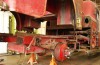 1941 American LaFrance