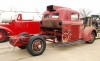 1941 American LaFrance