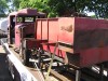 1941 American LaFrance