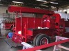 1941 American LaFrance