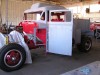 1941 American LaFrance