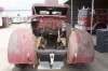 1941 American LaFrance