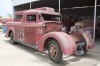 1941 American LaFrance