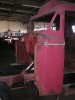 1941 American LaFrance