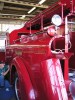 1941 American LaFrance