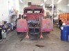 1941 American LaFrance