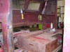 1941 American LaFrance