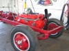 1941 American LaFrance