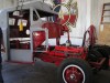 1941 American LaFrance