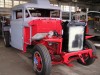 1941 American LaFrance