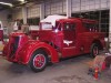 1941 American LaFrance