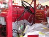 1941 American LaFrance