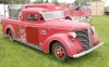 1941 American LaFrance