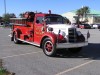 1948 Mack