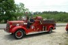 1942 Mack Type 45