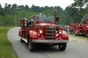 1942 Mack Type 45