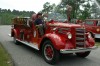 1942 Mack Type 45