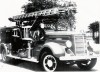 1942 Mack Type 45