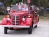 1942 Mack Type 45