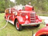 1942 Mack Type 45