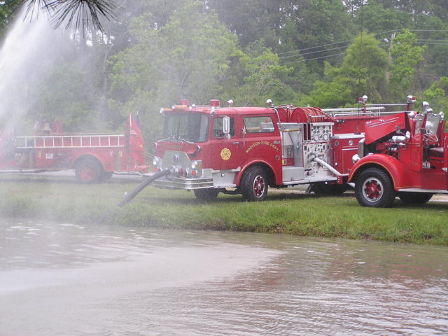 Treadway 1981 Mack 8 May 2008.JPG