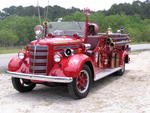 Wilcox 1942 Mack 3 May 2008.JPG