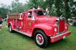 Syracuse 2008 44.JPG
