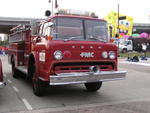 P1010257.JPG