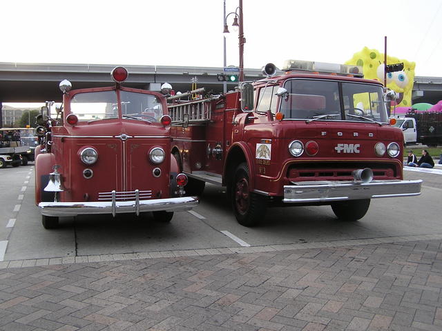 P1010258.JPG