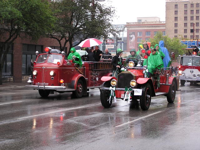 ALF Tandem.JPG