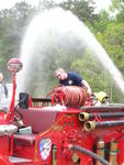 Pumpnic 2007 027