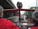 En Route to Parade.JPG
