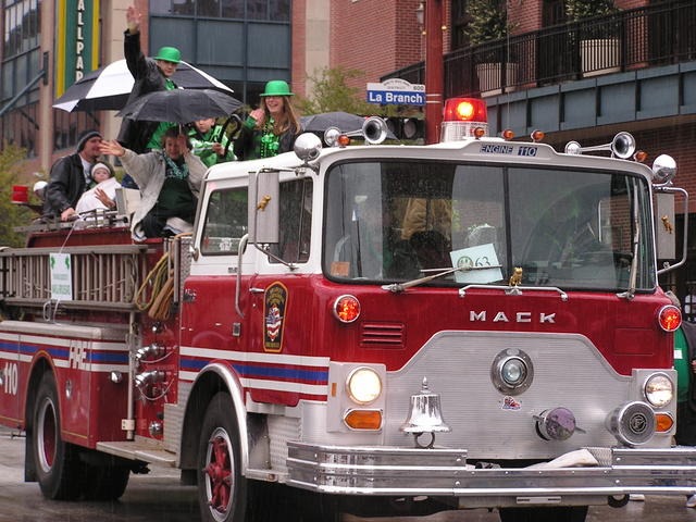 Mack Position 63.JPG