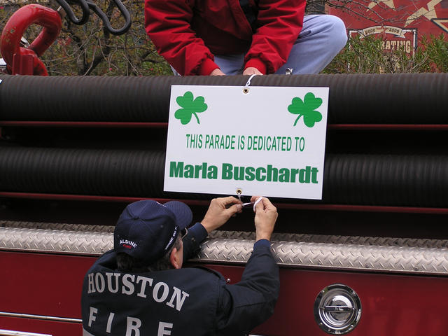 Parade Dedication Marla Buschardt.jpg