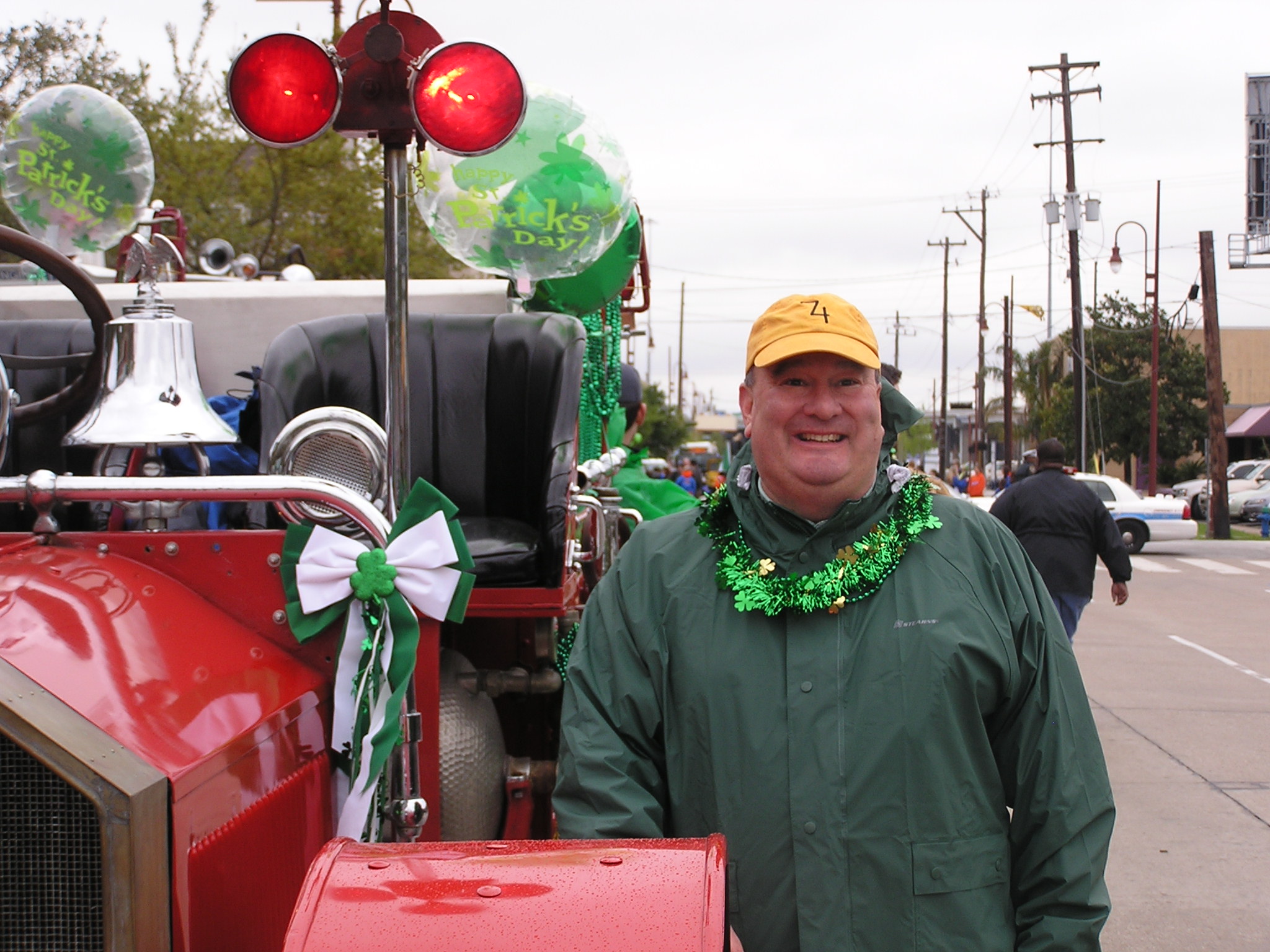 Proud ALF Owner Raleigh Johnson.JPG