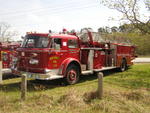 Pumpnic 2009