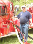 Pumpnic 2007 046